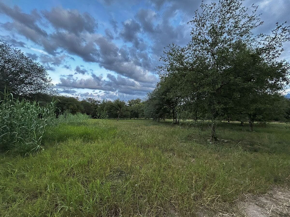 Terreno en Venta en Allende