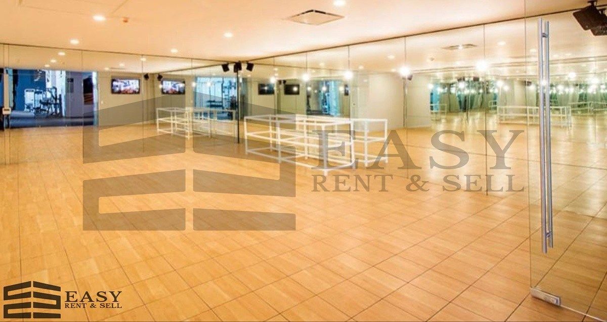 Departamento en Santa Fe, Álvaro Obregón, foto 23 de 30