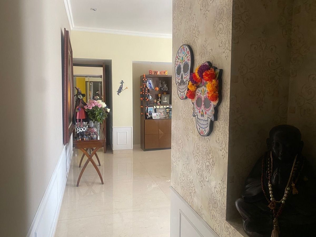 Departamento en venta, Lomas de Bezares - foto 4