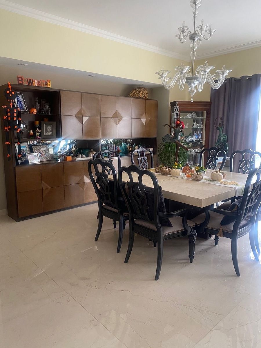 Departamento en venta, Lomas de Bezares - foto 5