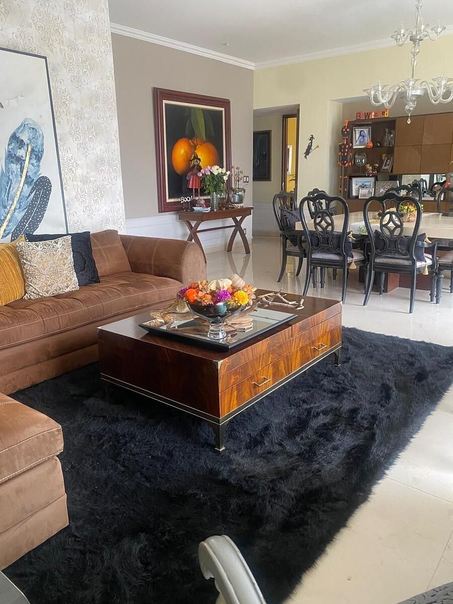 Departamento en venta, Lomas de Bezares - foto 3
