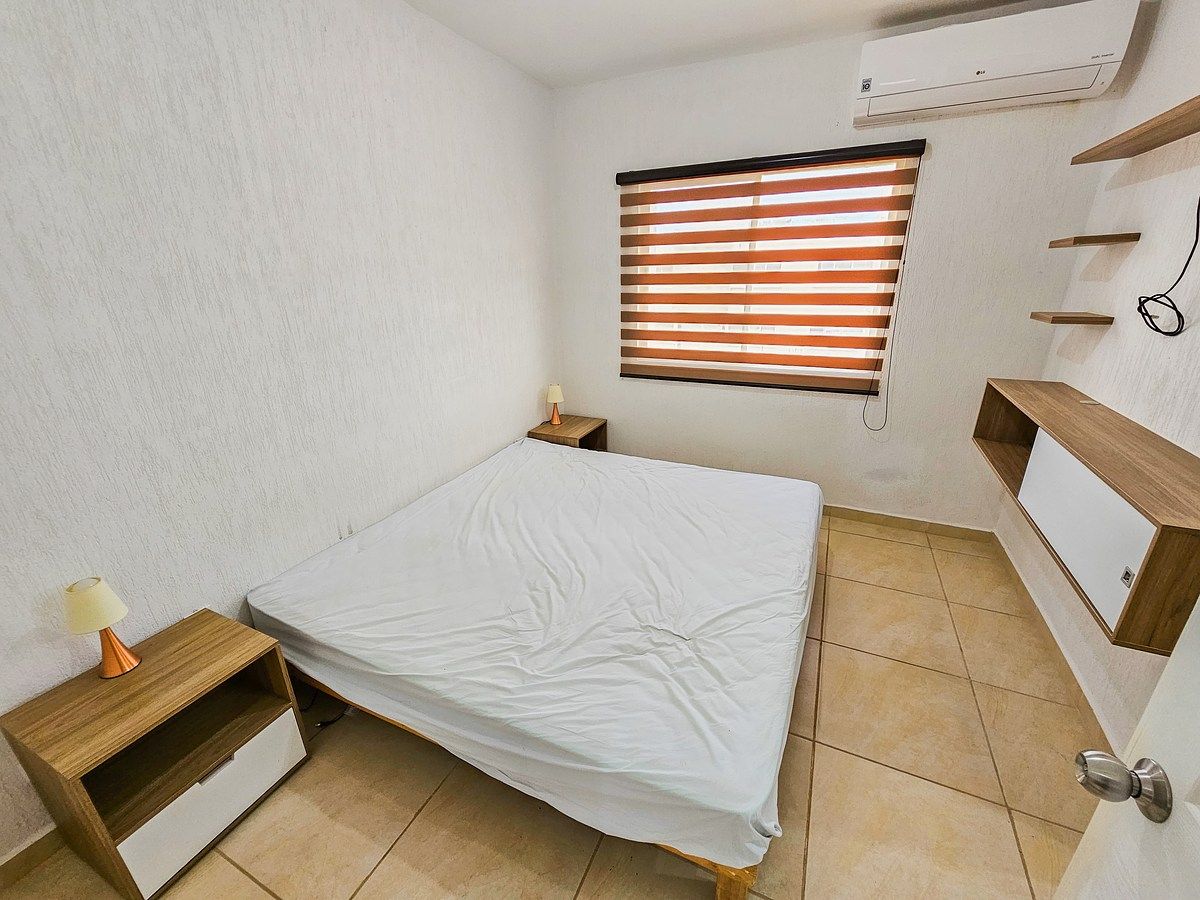 19 of 28: Recámara 2