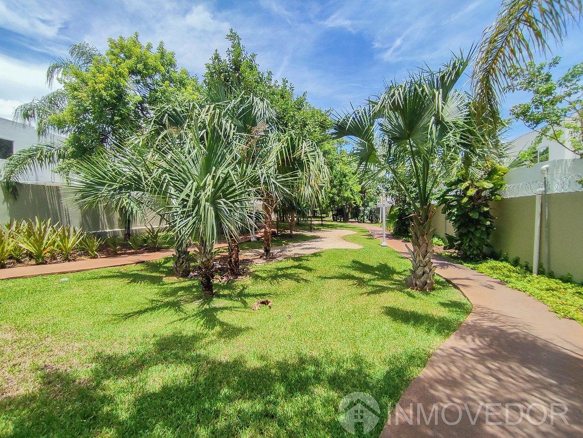 26 of 28: Areas verdes