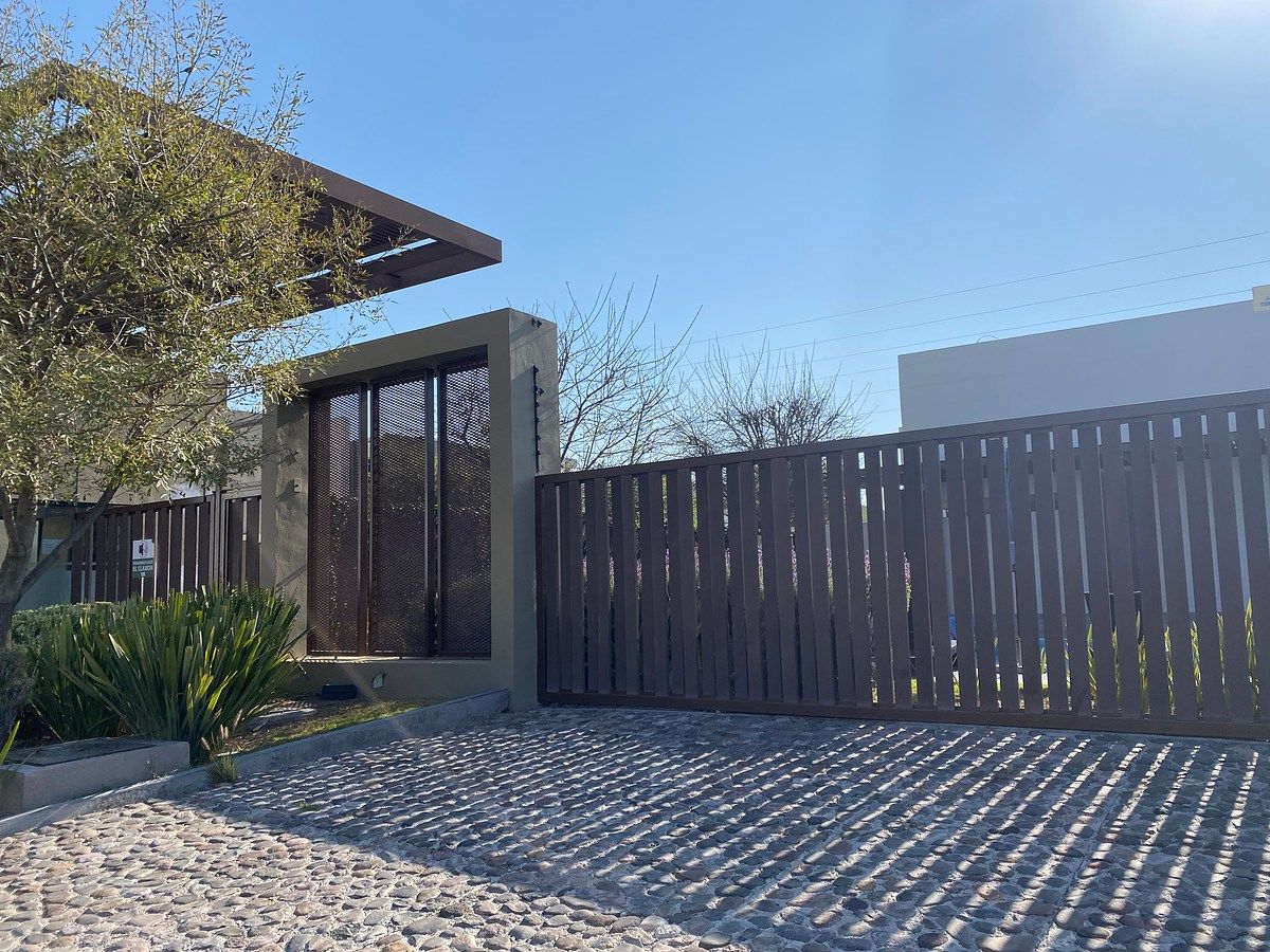 Casa en condominio en Residencial el Refugio, Querétaro, foto 37 de 39
