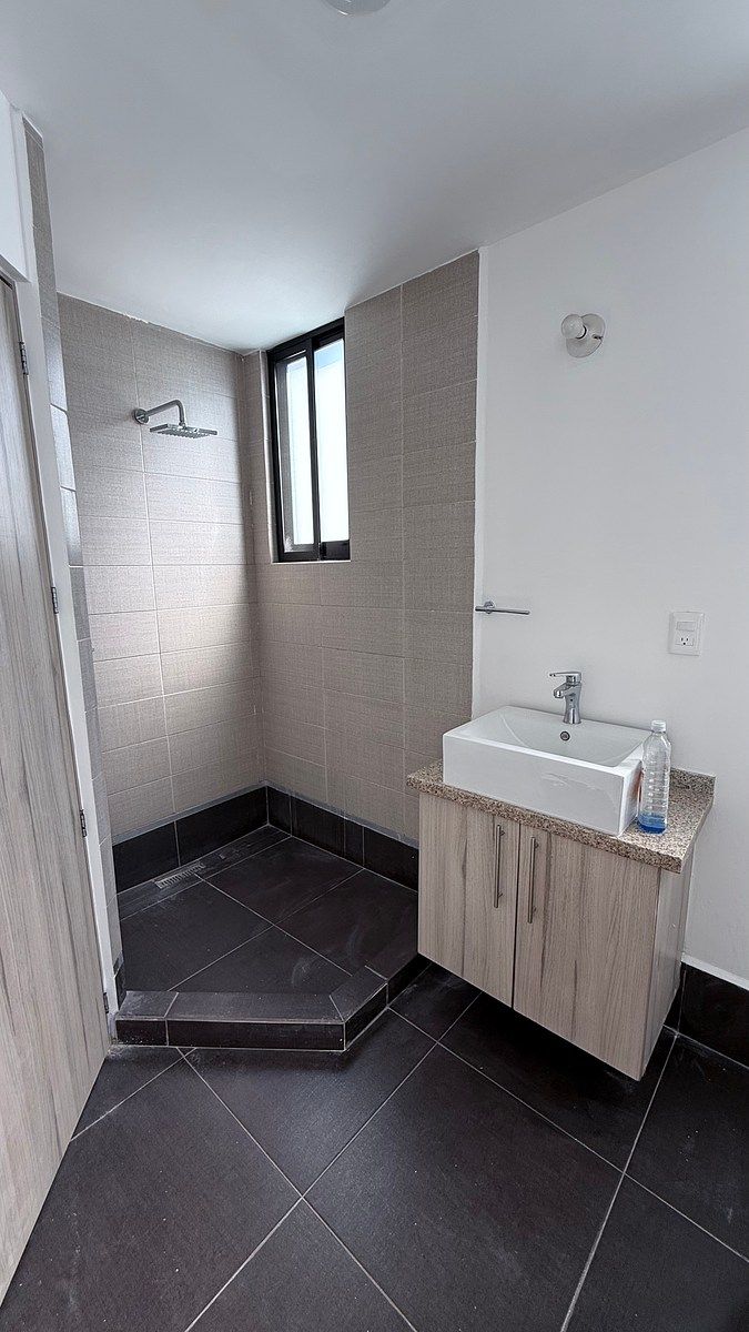 Casa en condominio en Residencial el Refugio, Querétaro, foto 39 de 39