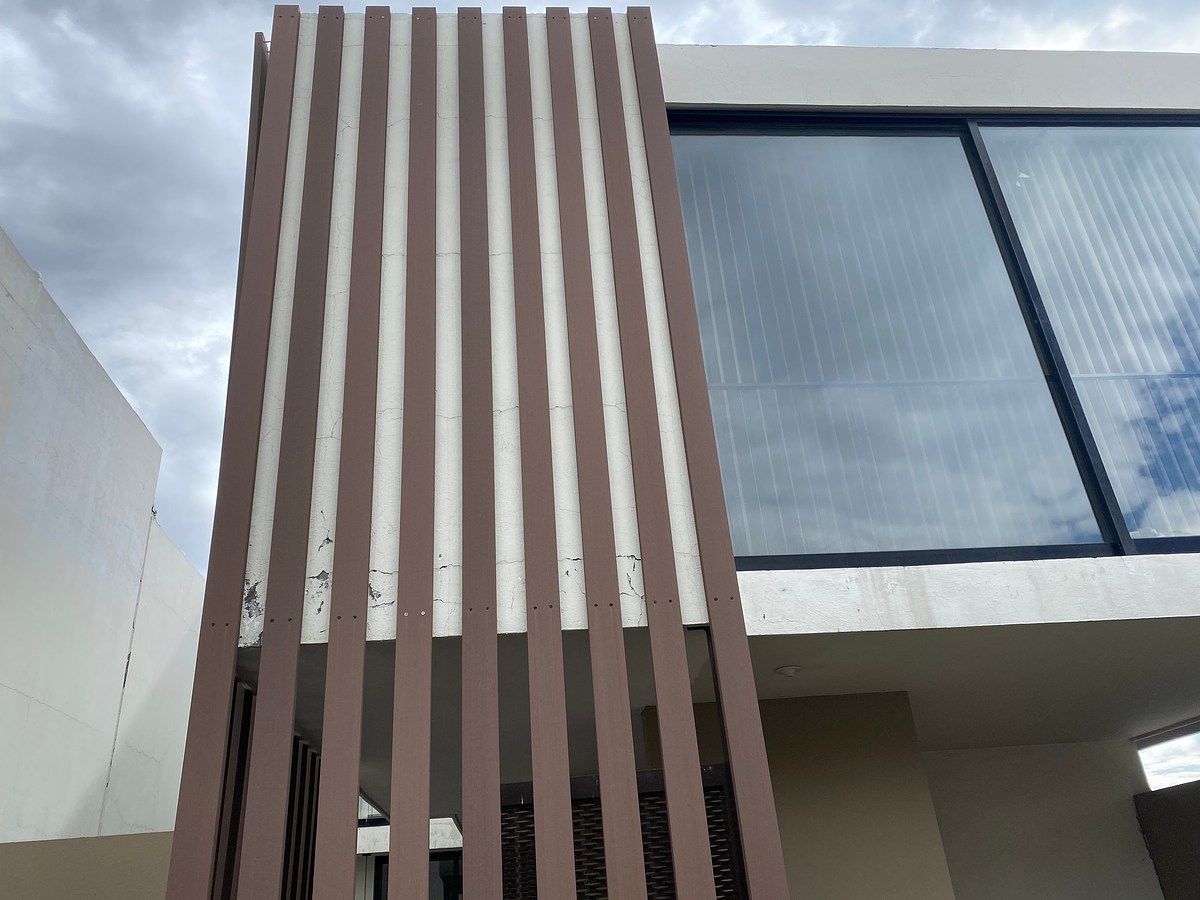 Casa em condomínio fechado em Residencial el Refugio, Querétaro, foto 32 de 42