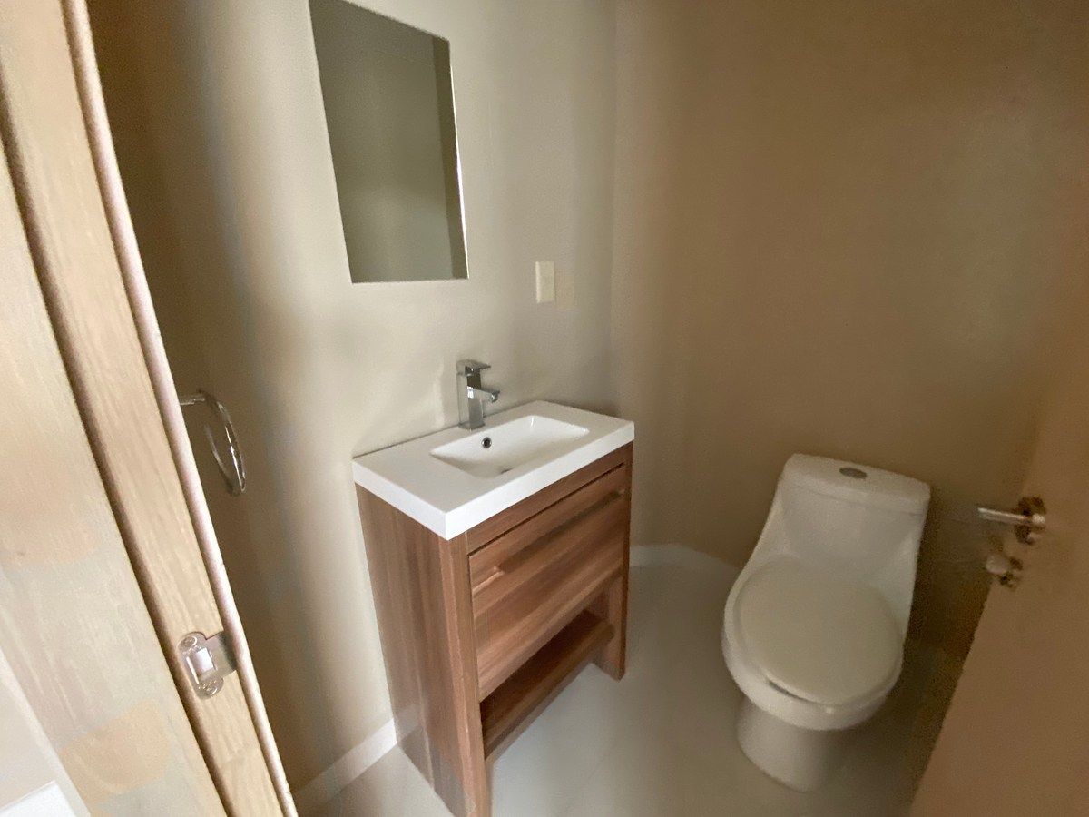 Casa em condomínio fechado em Residencial el Refugio, Querétaro, foto 37 de 42