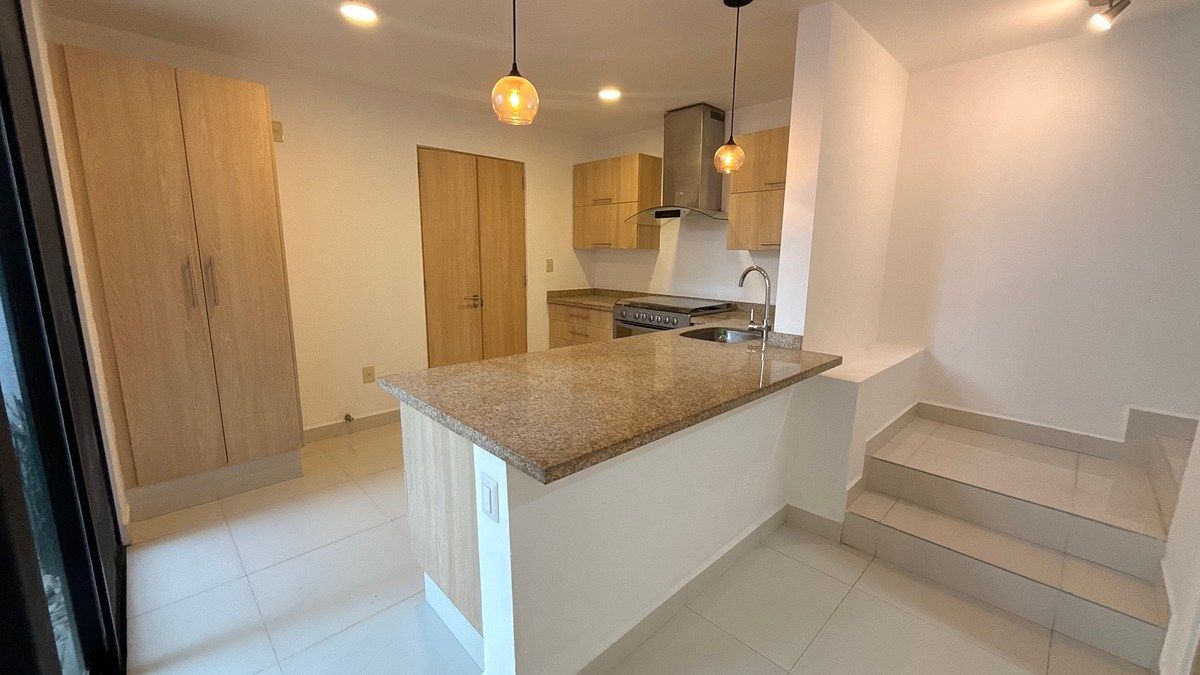 House in Gated Community in Residencial el Refugio, Querétaro, photo 32 of 43