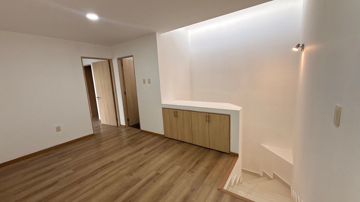 House in Gated Community in Residencial el Refugio, Querétaro, photo 38 of 43