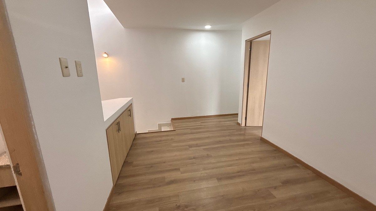 House in Gated Community in Residencial el Refugio, Querétaro, photo 42 of 43