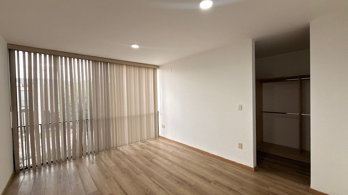 House in Gated Community in Residencial el Refugio, Querétaro, photo 43 of 43