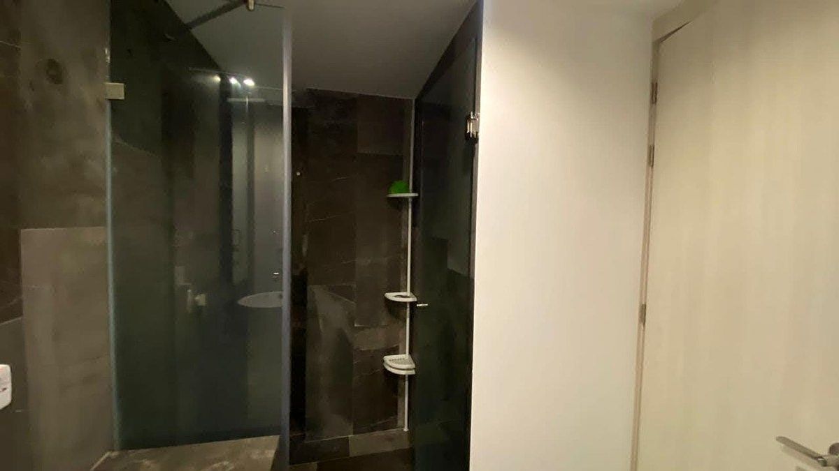 Apartment in Cumbres del Lago, Querétaro, photo 5 of 37