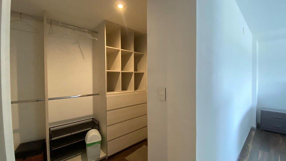 Apartment in Cumbres del Lago, Querétaro, photo 9 of 37
