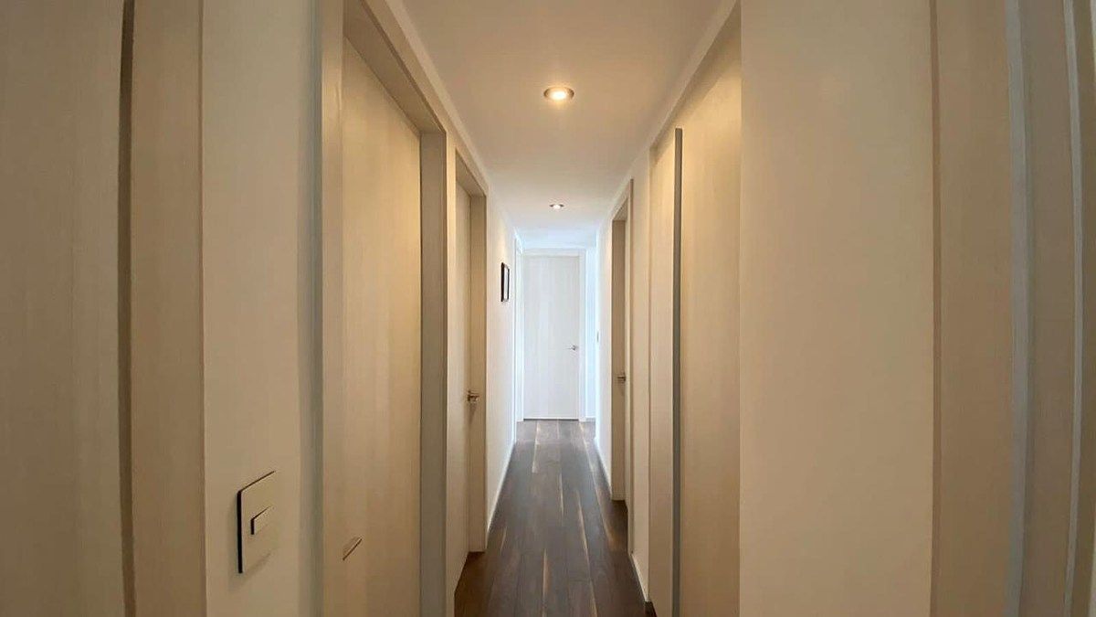 Apartment in Cumbres del Lago, Querétaro, photo 11 of 37