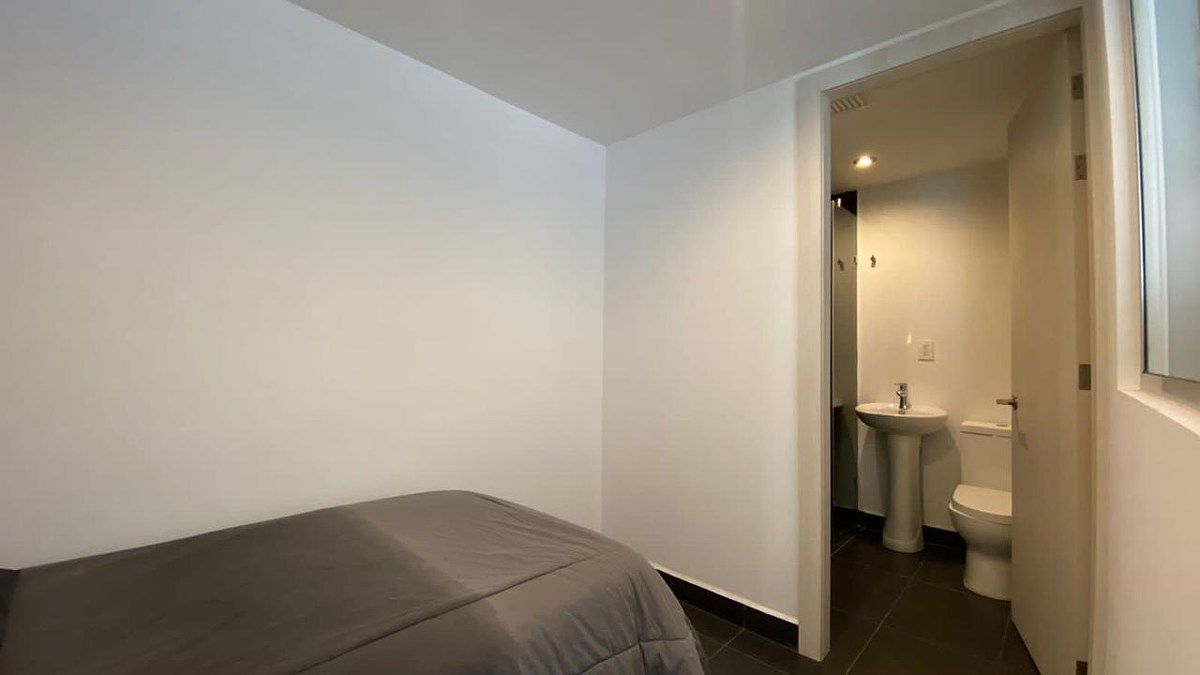 Apartment in Cumbres del Lago, Querétaro, photo 16 of 37