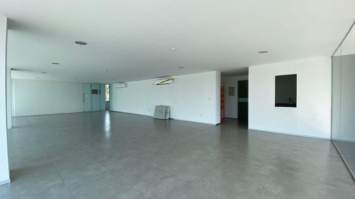 Apartment in Cumbres del Lago, Querétaro, photo 30 of 37