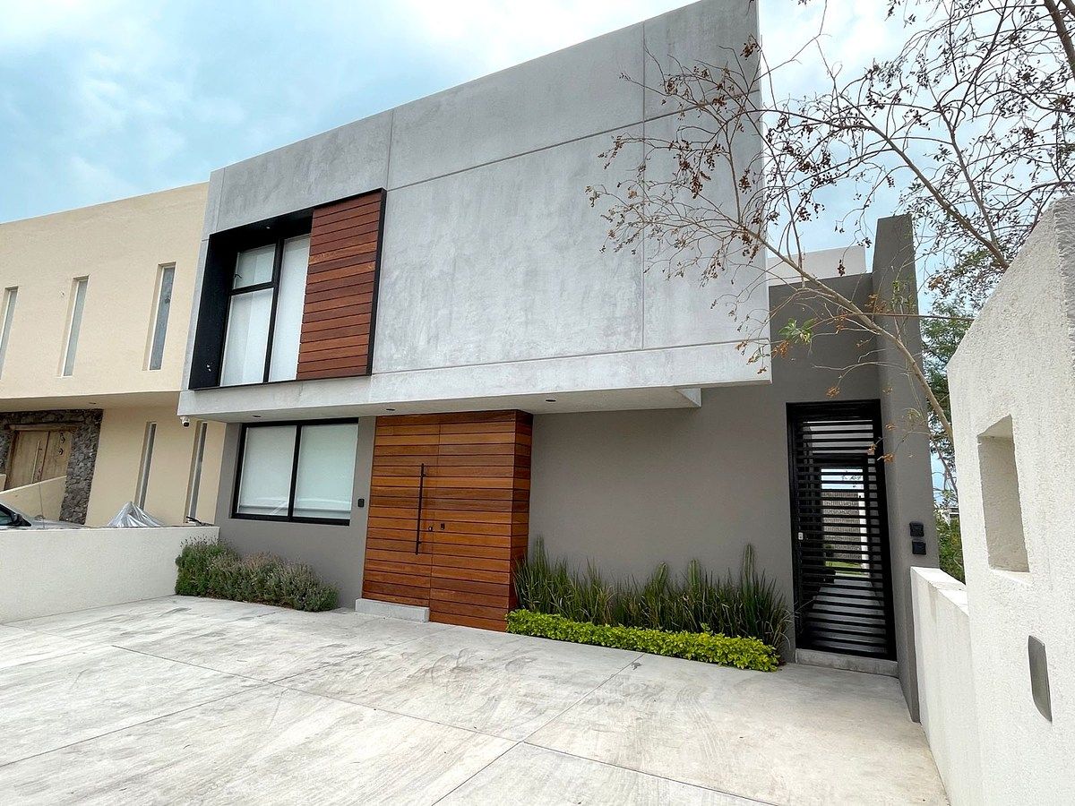 Venta casa Zibatá