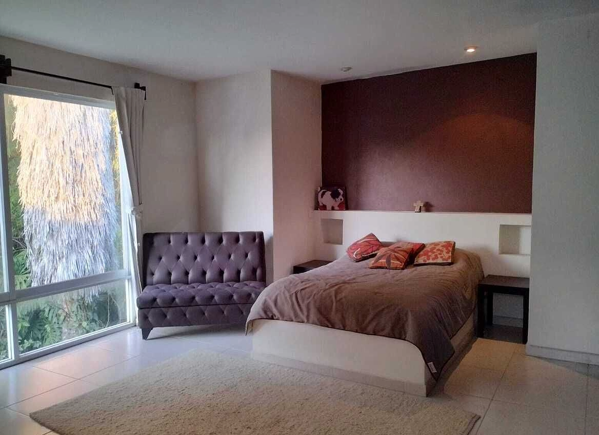 9 de 20: RECAMARA 2 PB.