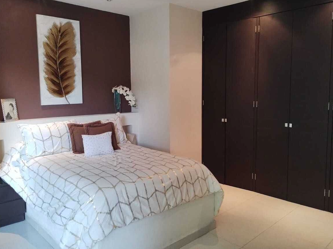 12 de 20: RECAMARA 2 PB.