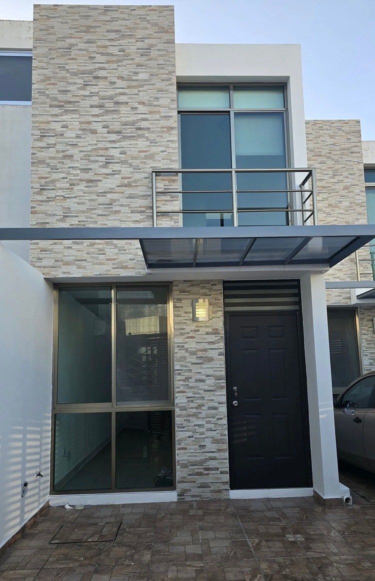Apartamento em Altabrisa, Mérida, foto 2 de 29