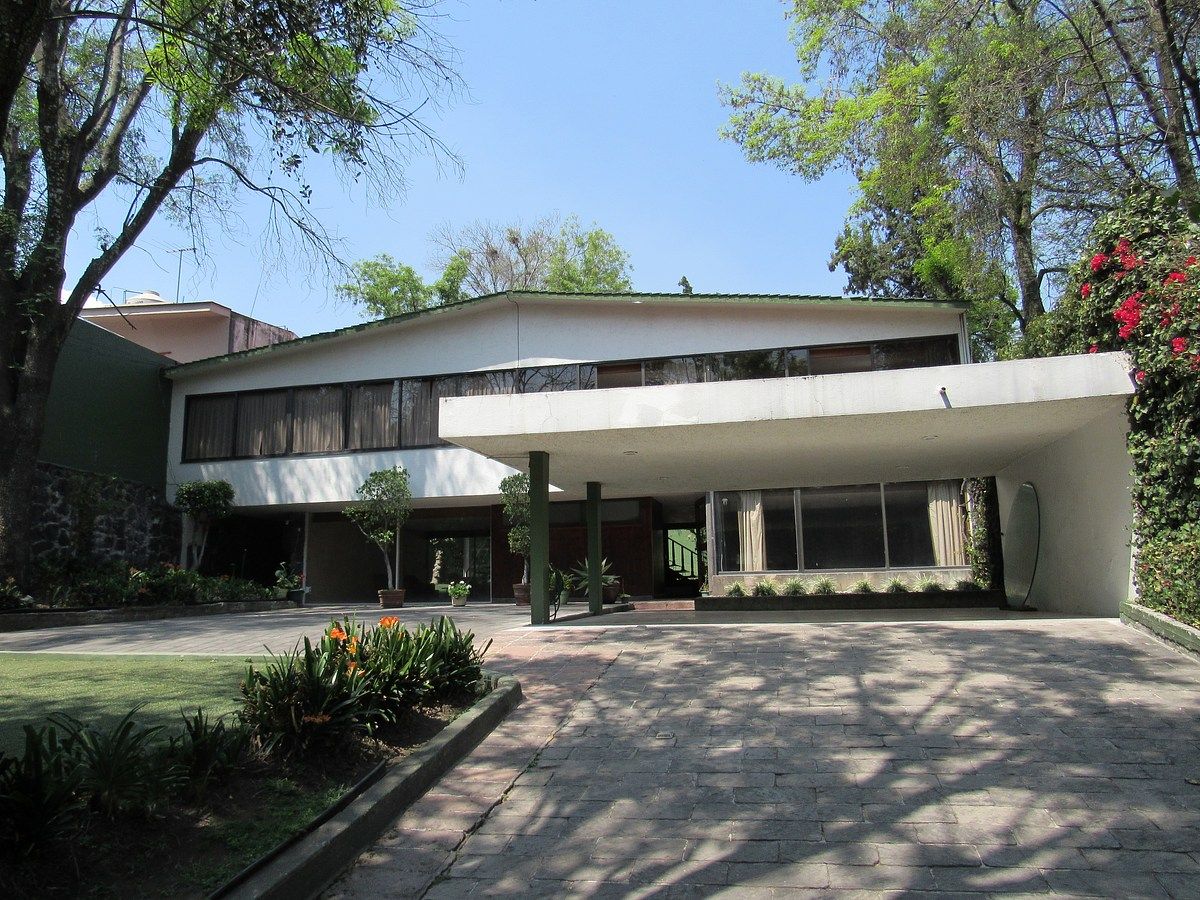 1 of 17: Casa en Venta en Pedregal Tips Inmobiliarios ®