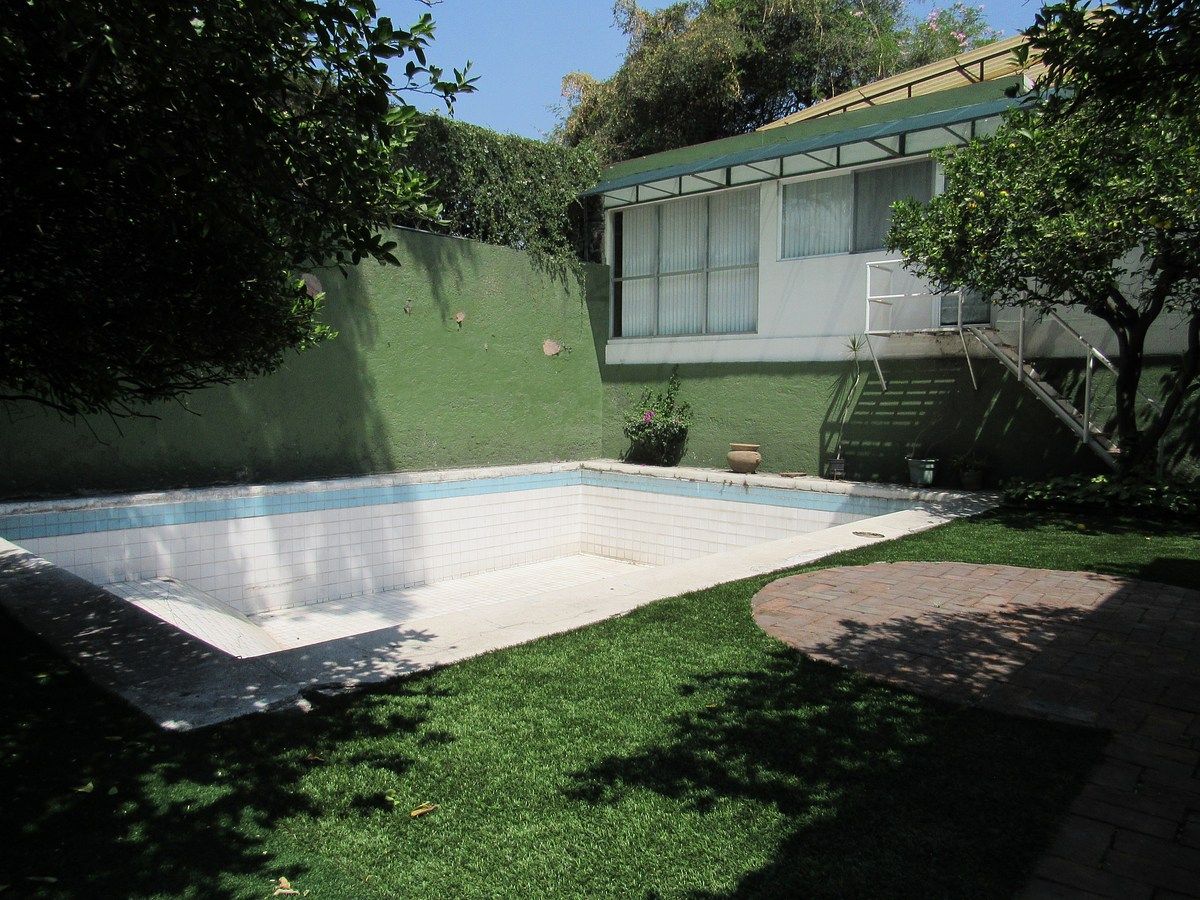 8 of 17: Casa en Venta en Pedregal Tips Inmobiliarios ®