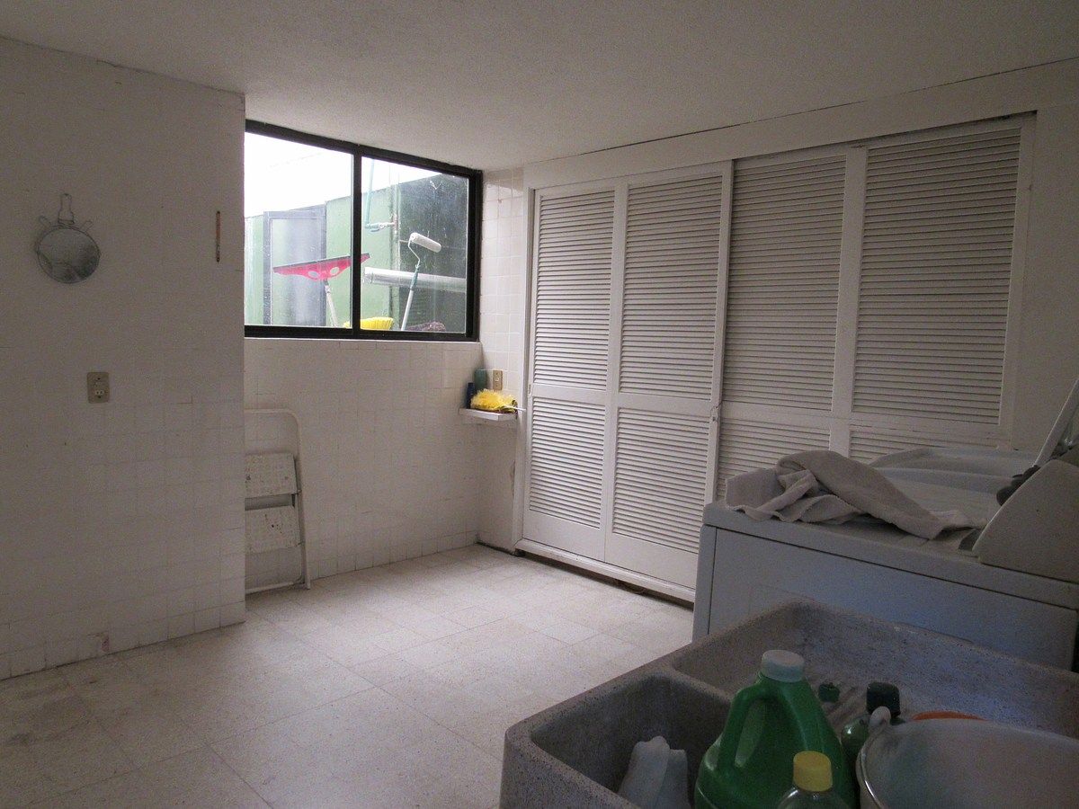 9 of 17: Casa en Venta en Pedregal Tips Inmobiliarios ®