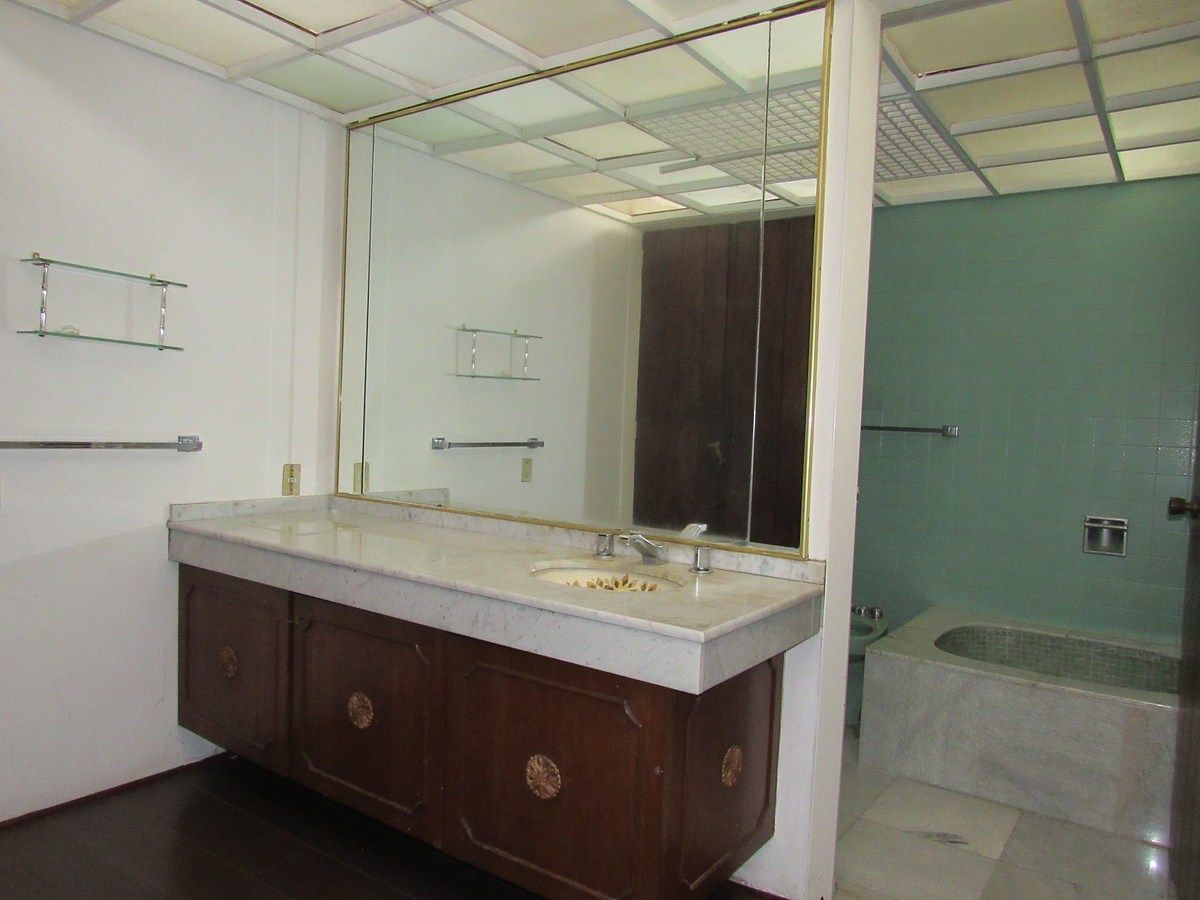 12 of 17: Casa en Venta en Pedregal Tips Inmobiliarios ®