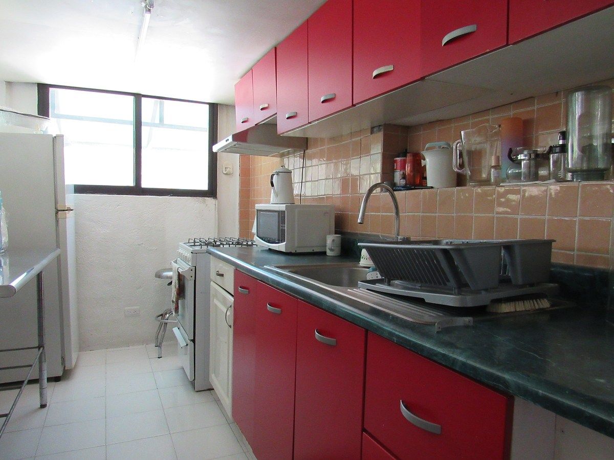 16 of 17: Casa en Venta en Pedregal Tips Inmobiliarios ®