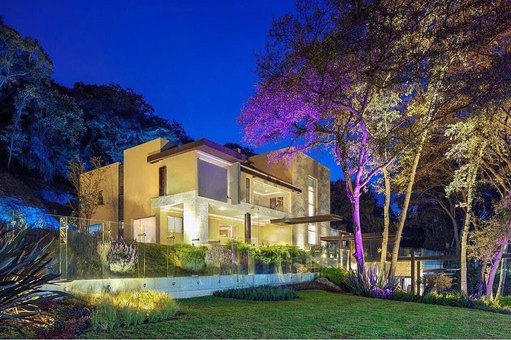 LAND FOR SALE IN POLANCO - foto 5
