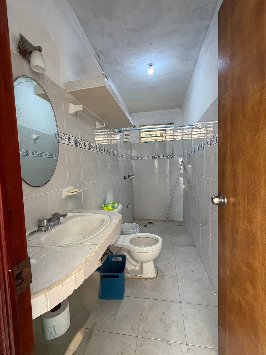 Casa em Ismael Garcia, Progreso, foto 6 de 10