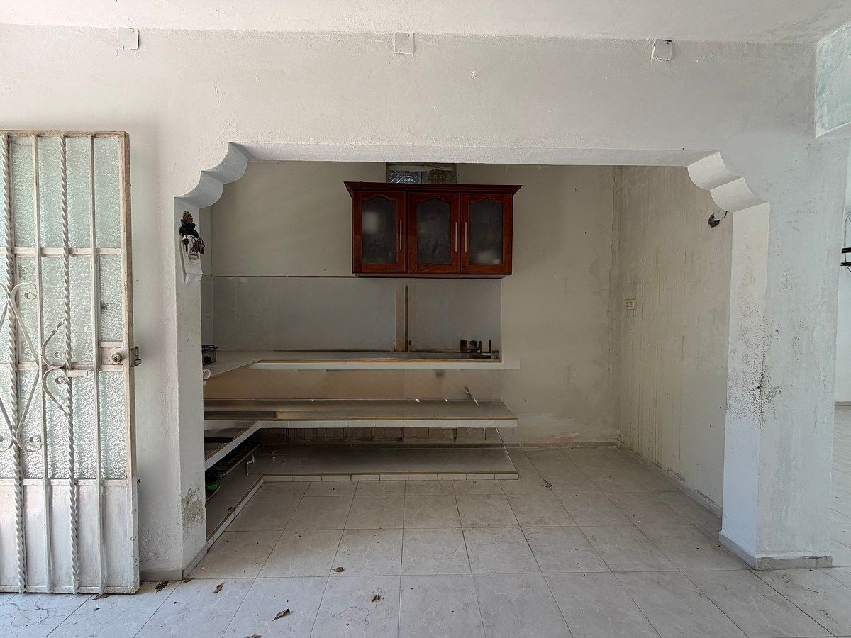 Casa em Ismael Garcia, Progreso, foto 4 de 10