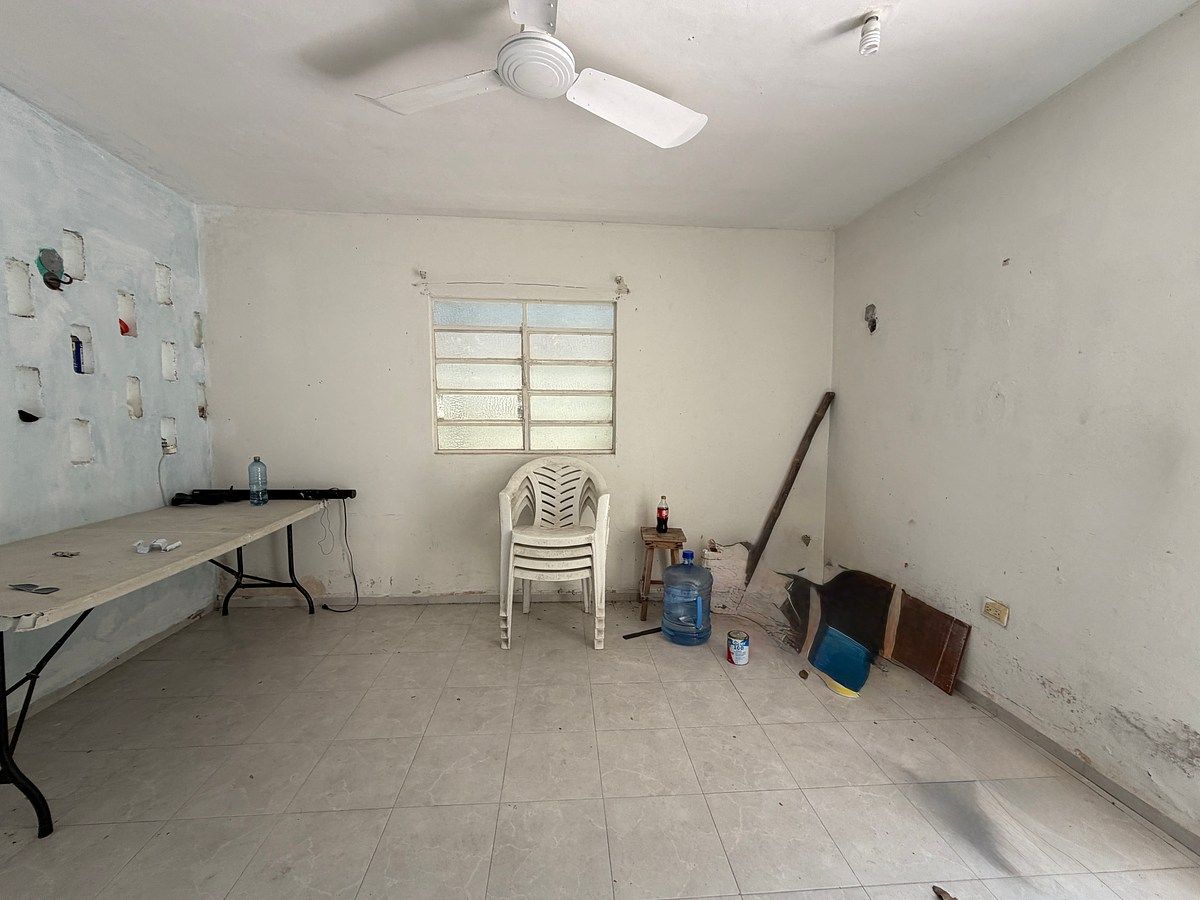 Casa em Ismael Garcia, Progreso, foto 5 de 10