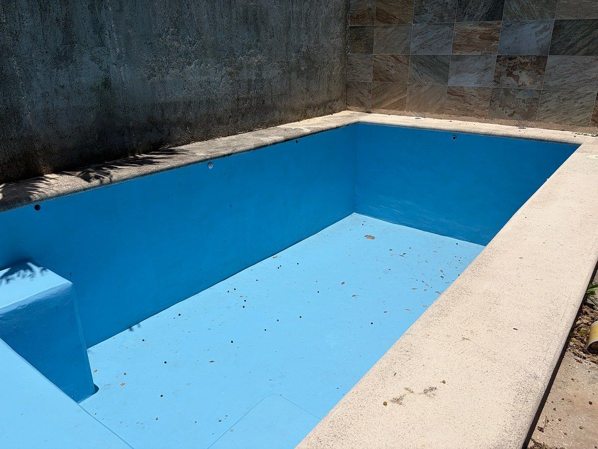 Casa em Ismael Garcia, Progreso, foto 10 de 10
