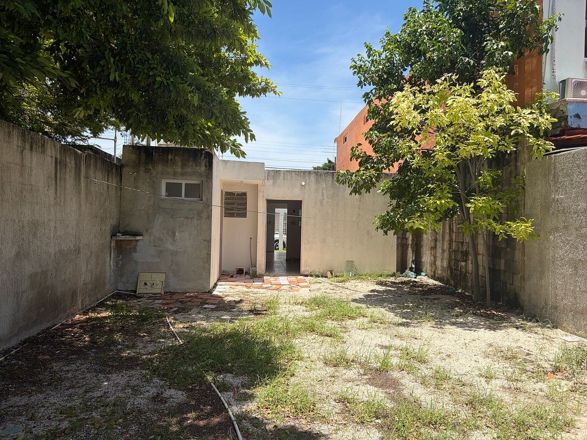 Casa em Ismael Garcia, Progreso, foto 7 de 10