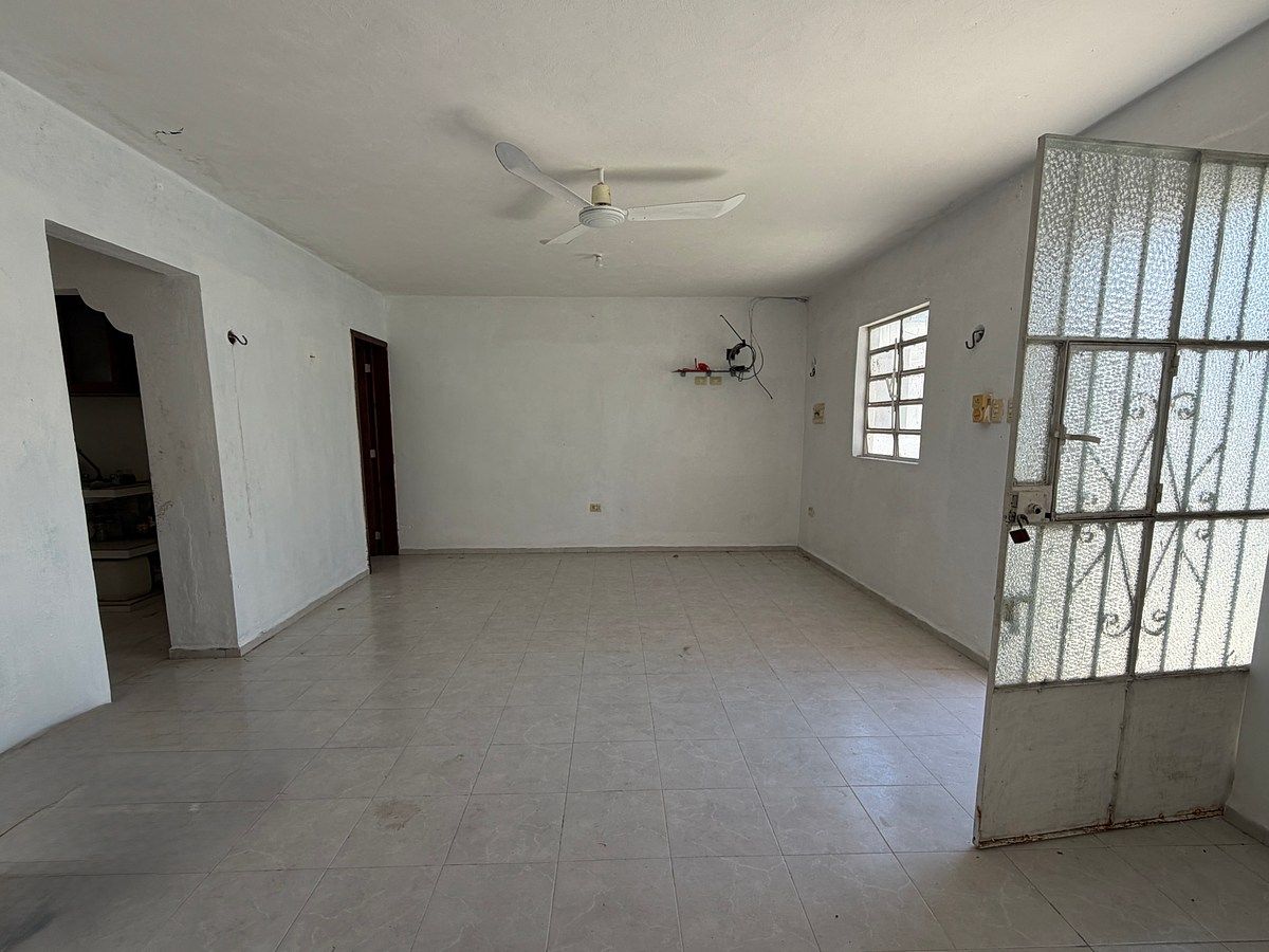 Casa em Ismael Garcia, Progreso, foto 3 de 10