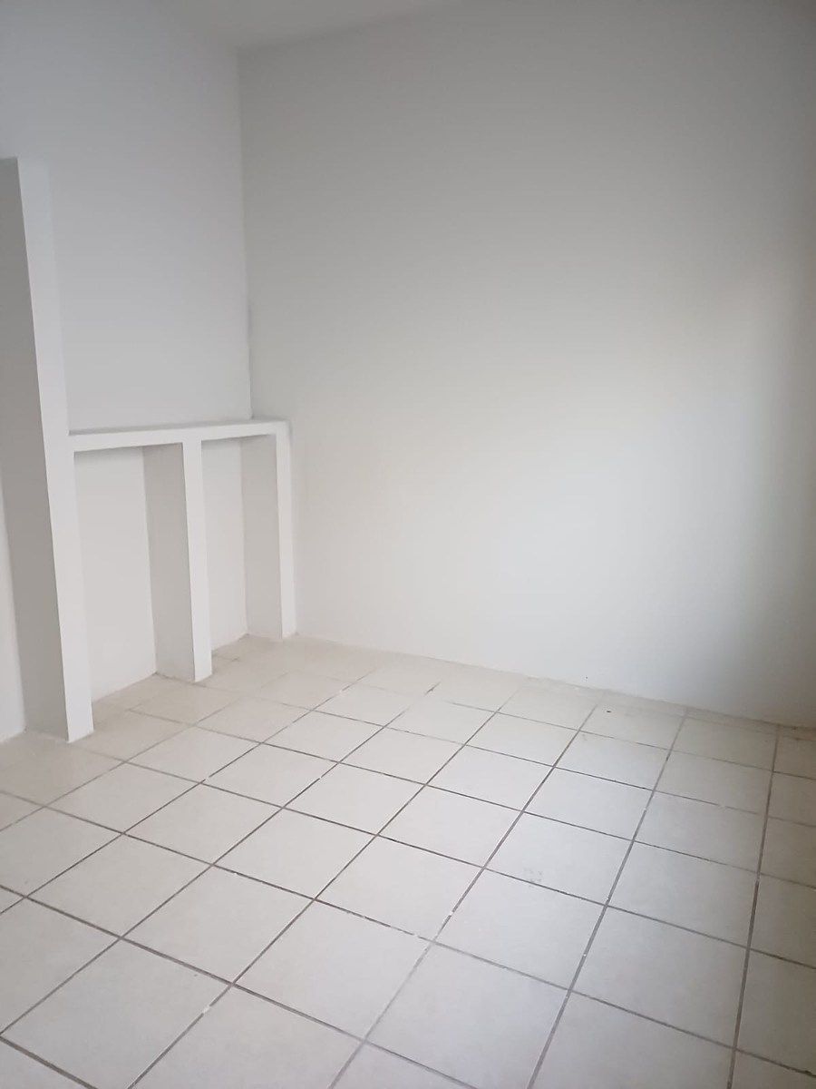 7 of 13: 2da recamara