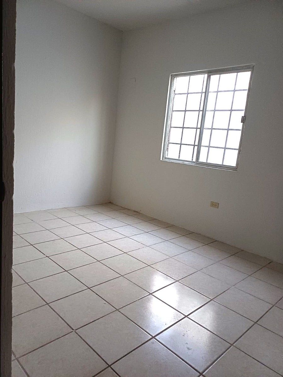 13 of 13: 2da recamra