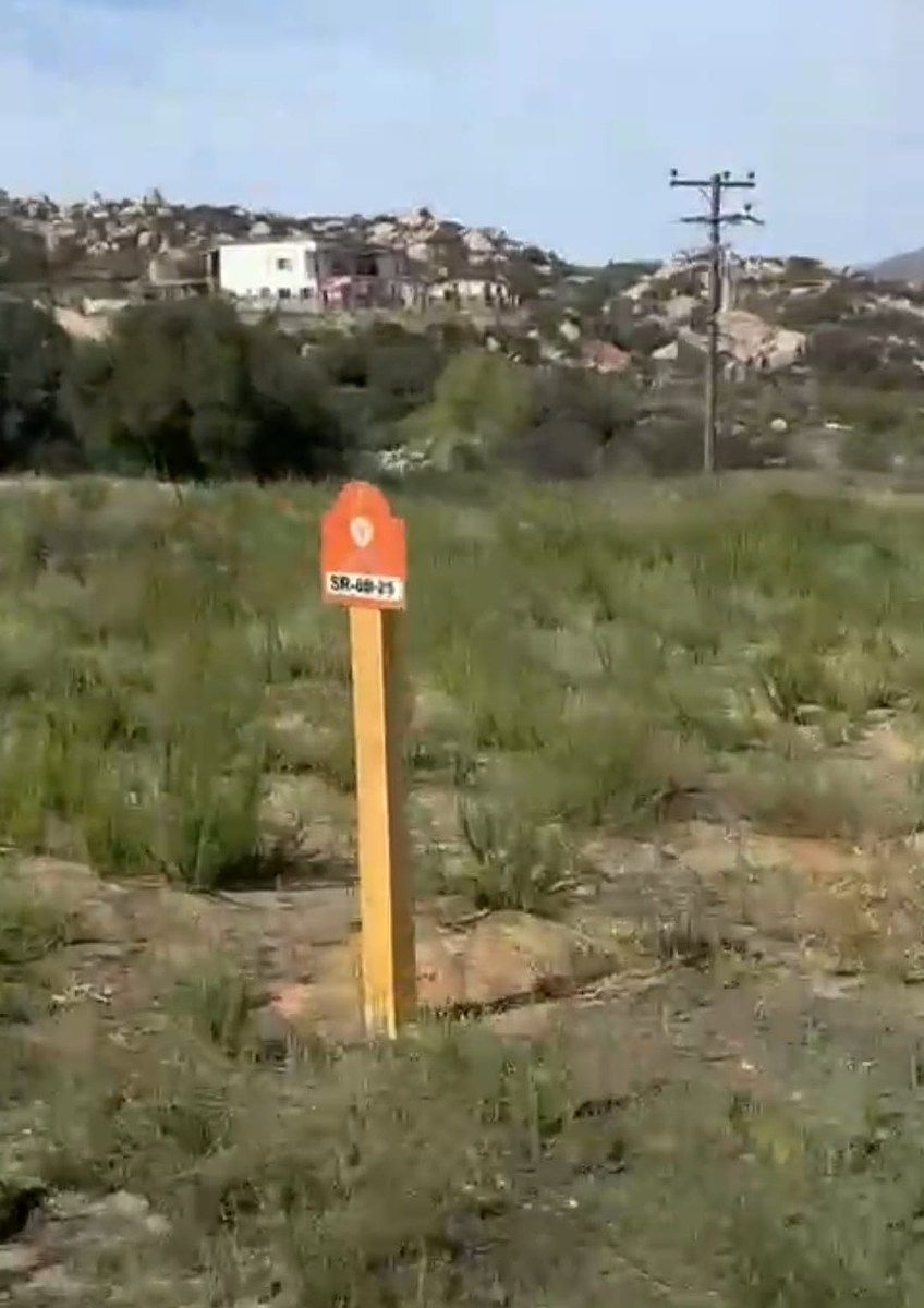 3 de 12: TERRENO EN VENTA