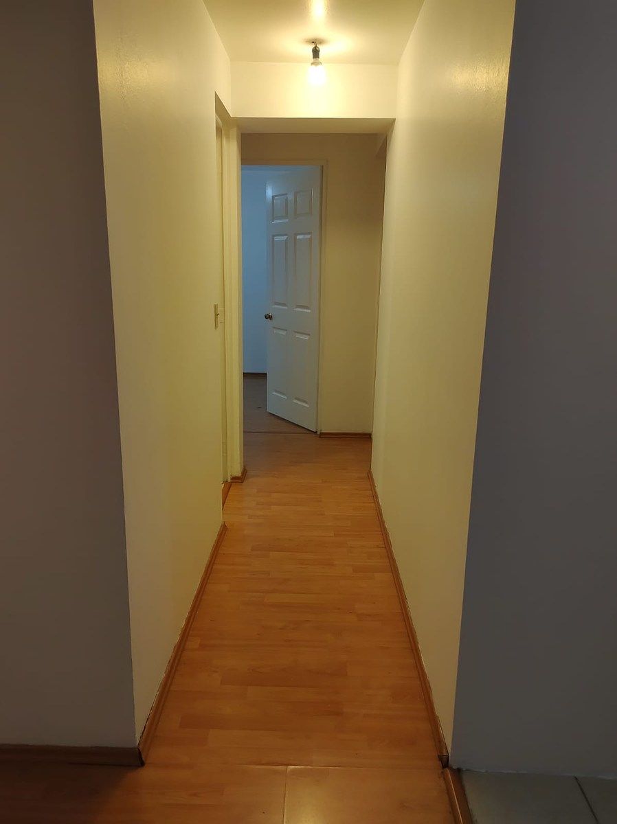 4 de 6: Departamento en Renta en San Pedro de los Pinos Rayo Vende ®