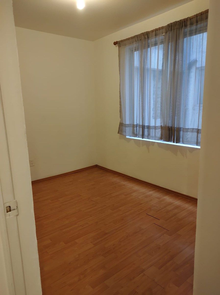 5 de 6: Departamento en Renta en San Pedro de los Pinos Rayo Vende ®