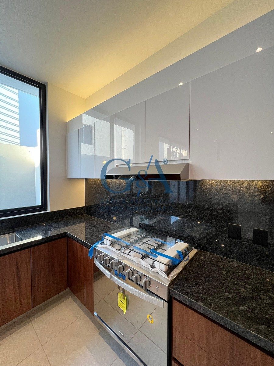 The Campestre House for Sale - foto 4