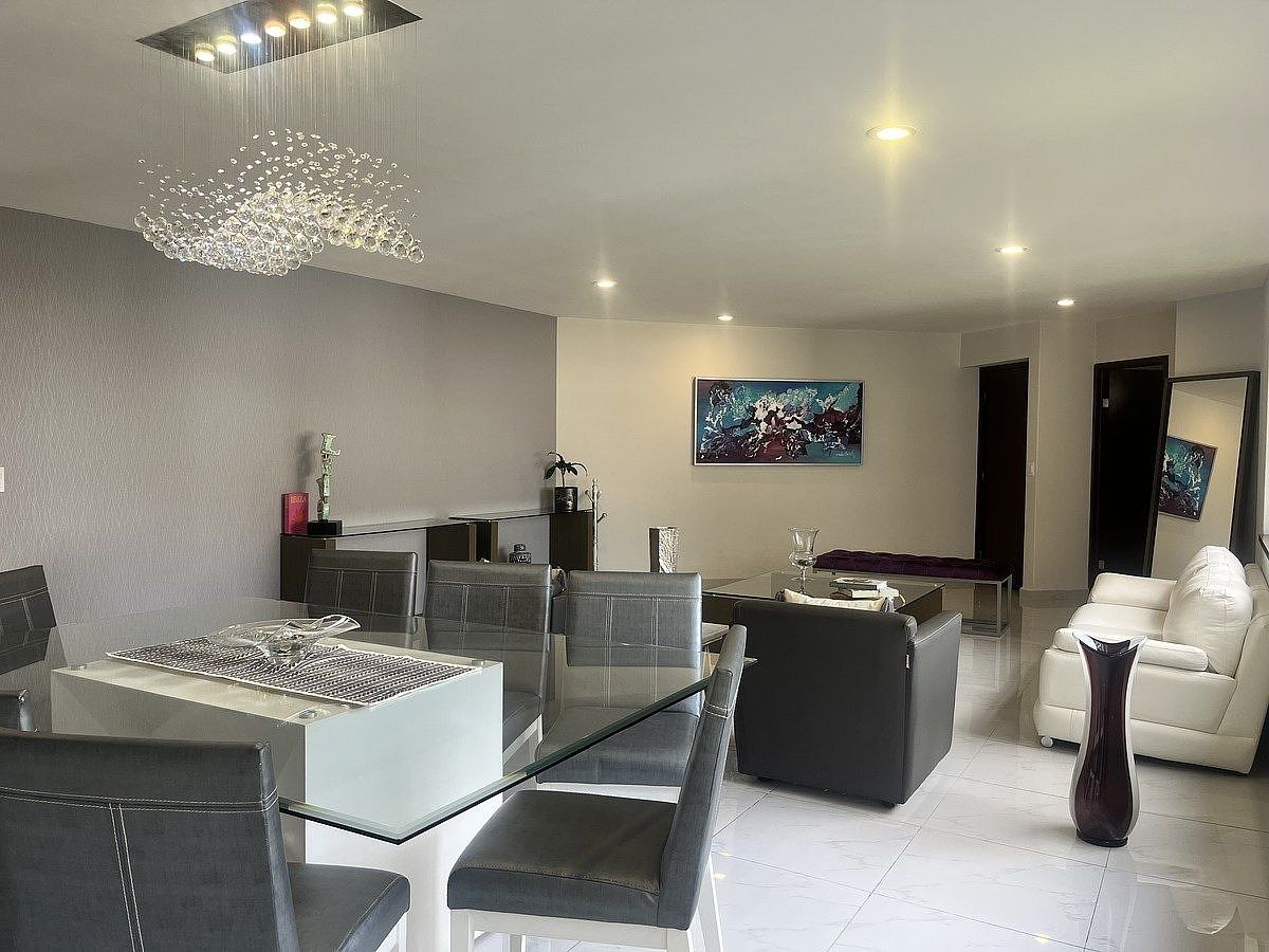Baja de precio Venta departamento CENTENARIO II (Et), photo 1 of 24