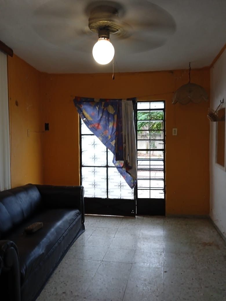 Casa en Pedregales de Tanlum, Mérida, foto 4 de 7