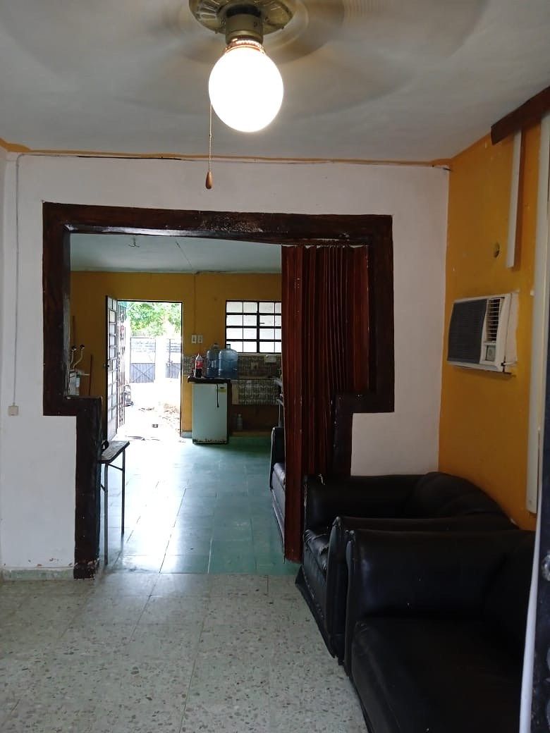 Tu Próxima Inversión, foto 1 de 7