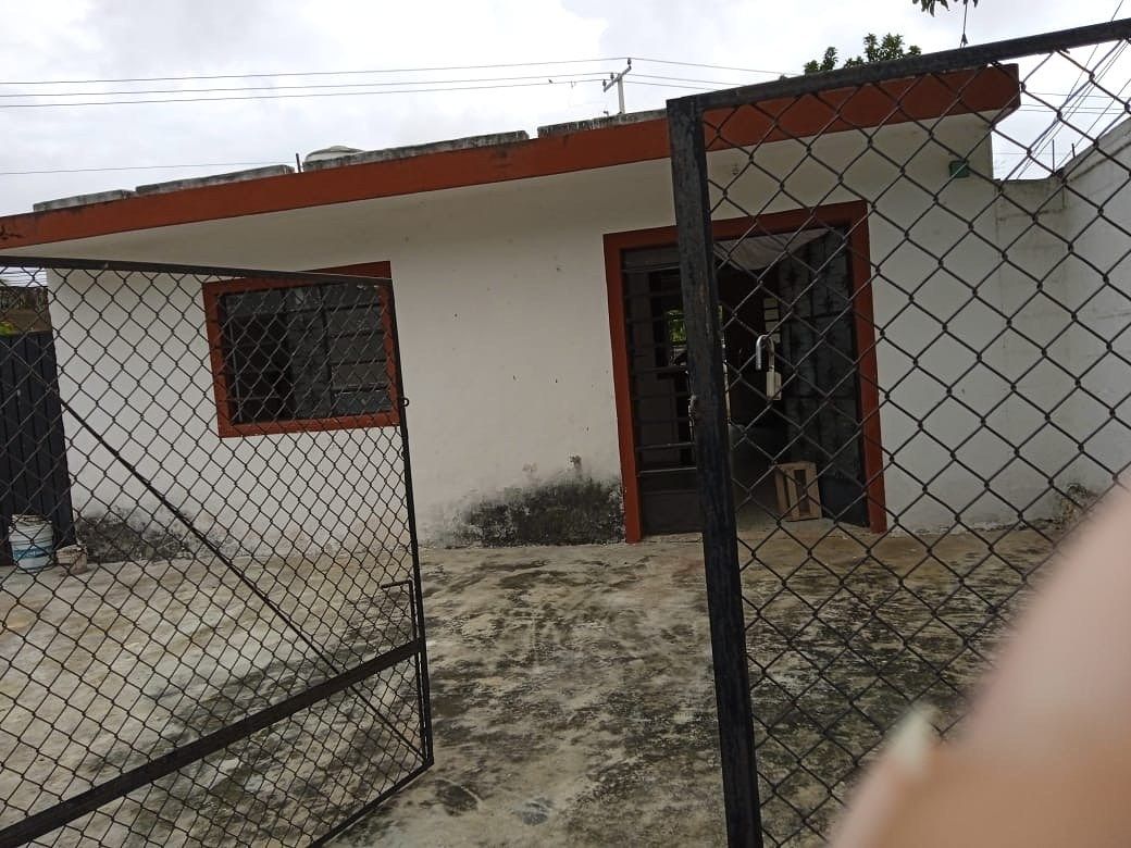 Casa en Pedregales de Tanlum, Mérida, foto 3 de 7