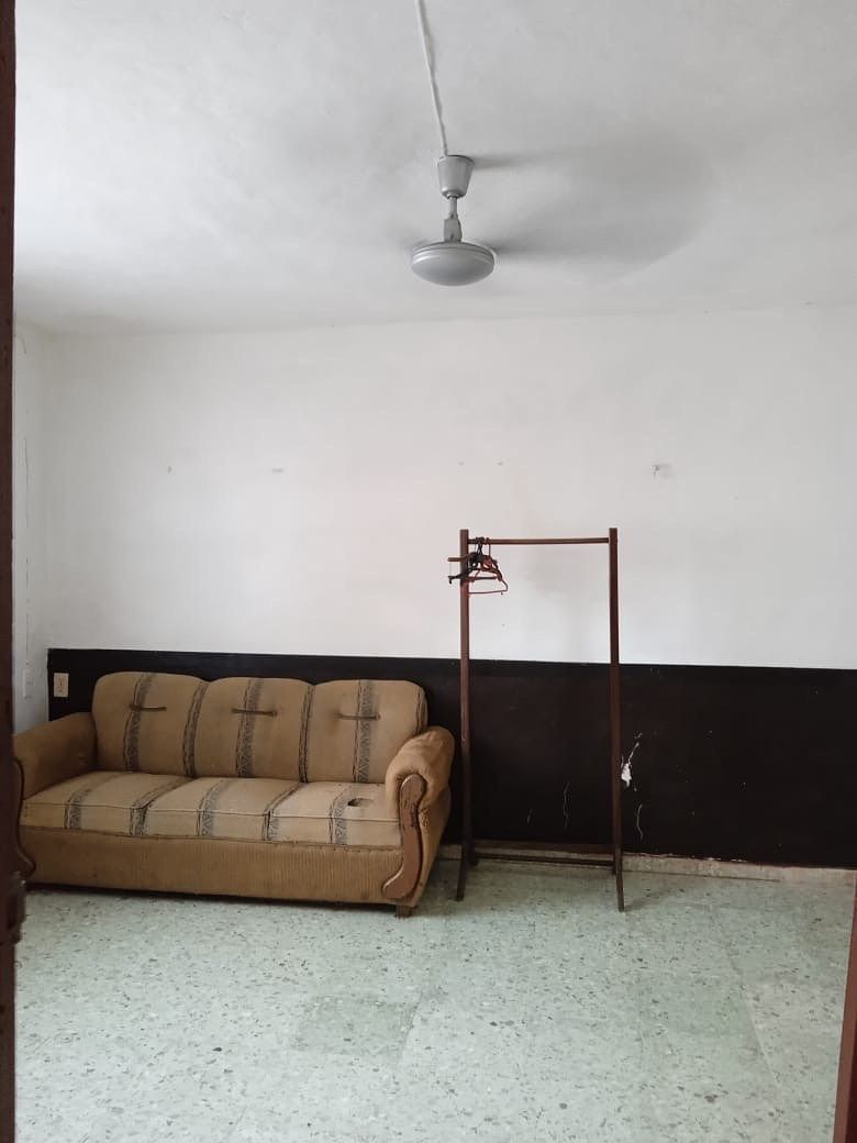 Casa en Pedregales de Tanlum, Mérida, foto 5 de 7