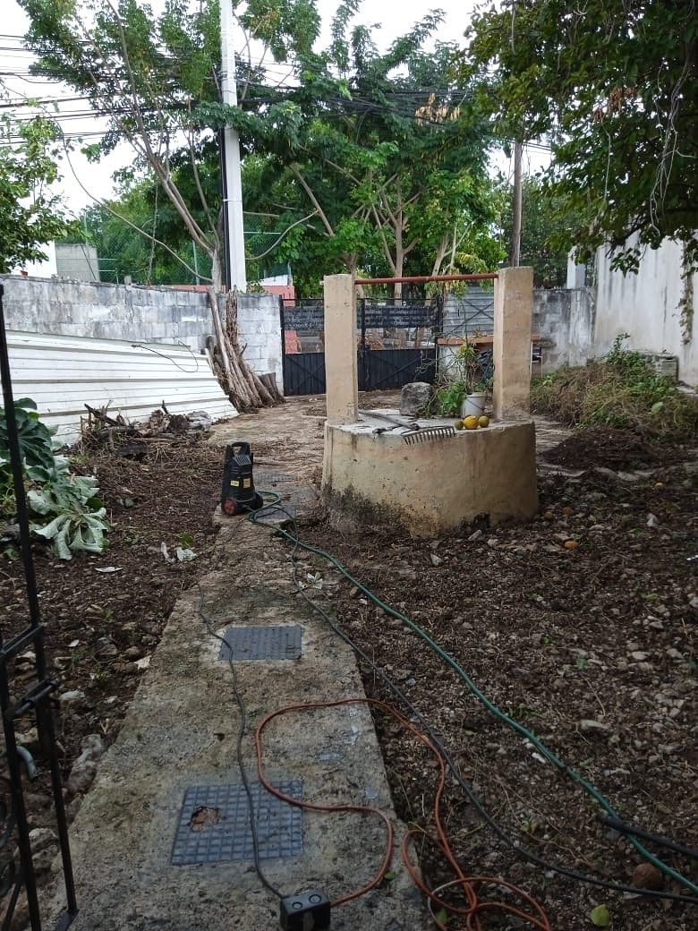 Casa en Pedregales de Tanlum, Mérida, foto 2 de 7