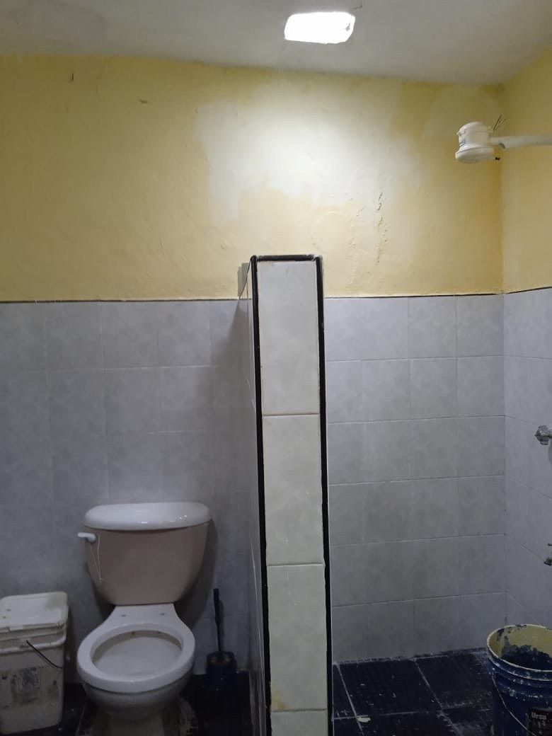 Casa en Pedregales de Tanlum, Mérida, foto 6 de 7
