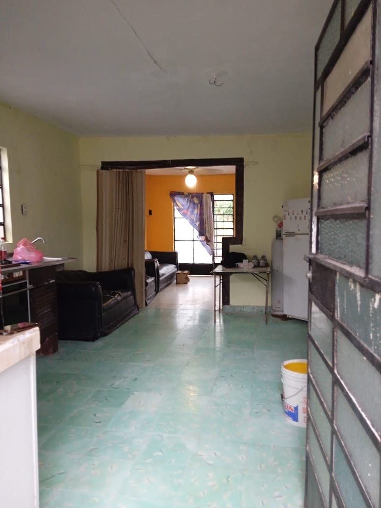 Casa en Pedregales de Tanlum, Mérida, foto 7 de 7